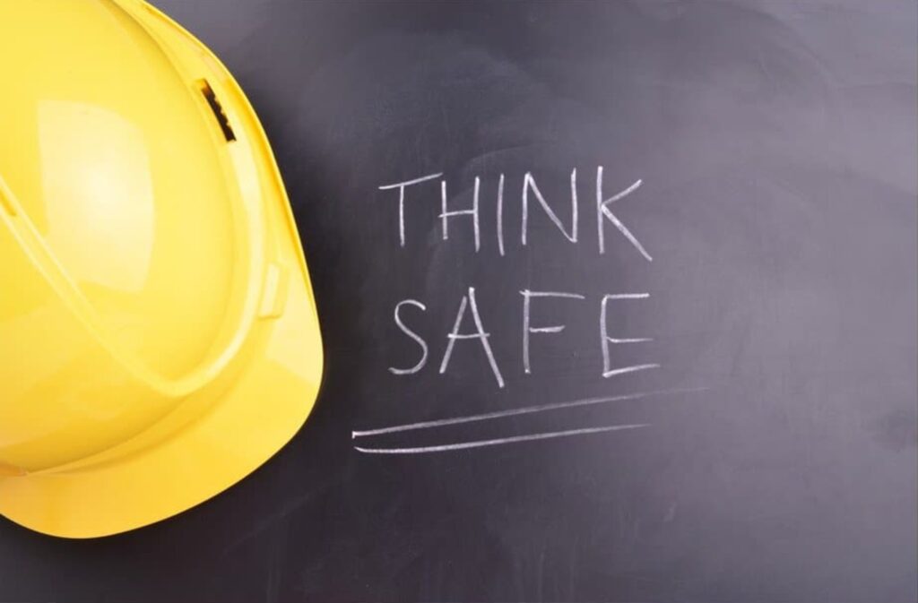Think-safe-bg